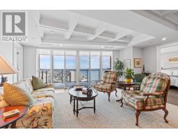 1902 - 2060 LAKESHORE ROAD, Burlington, Ontario