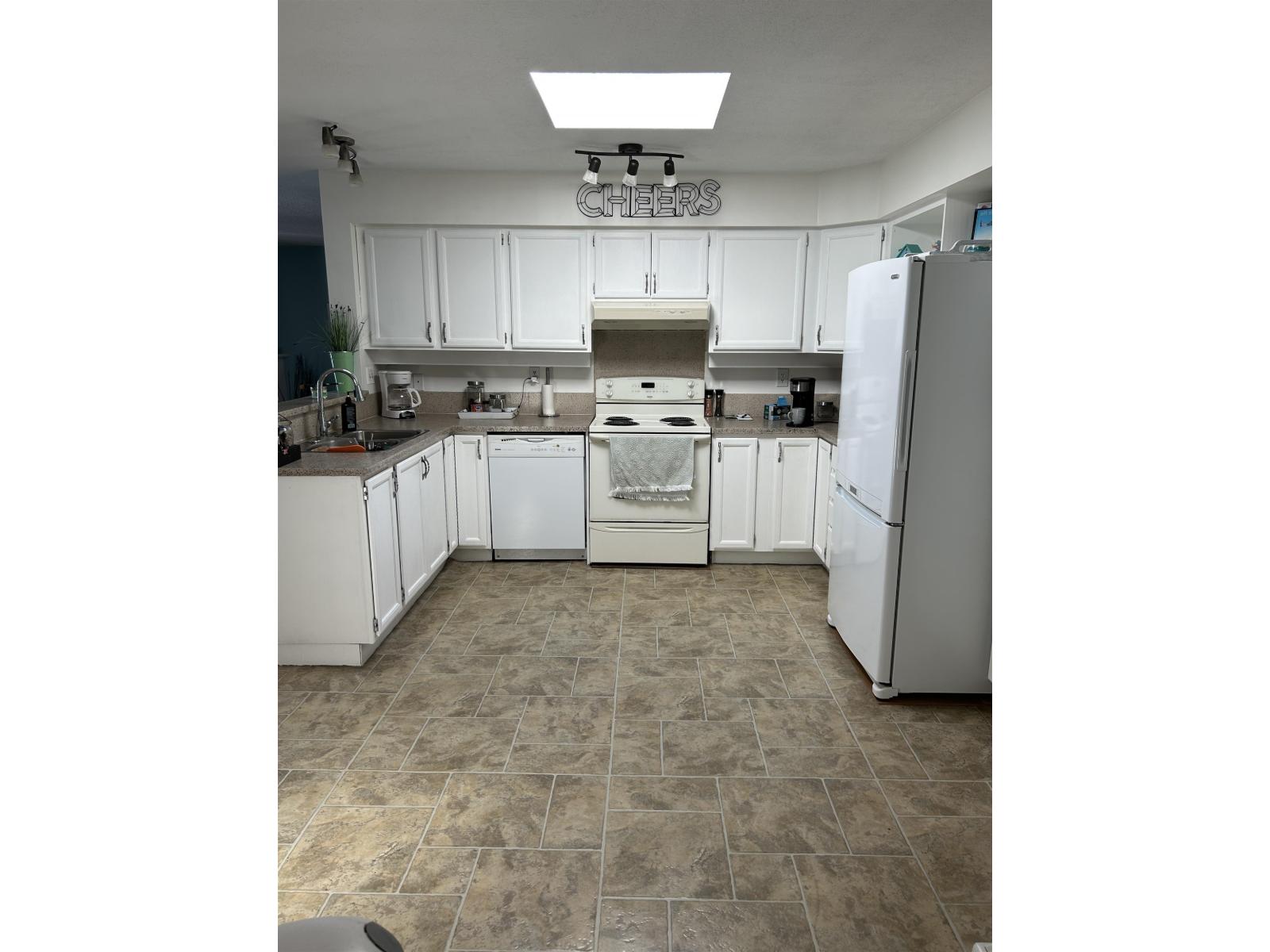 305 9295 122 Street, Surrey, British Columbia  V3V 4L4 - Photo 22 - R3079890