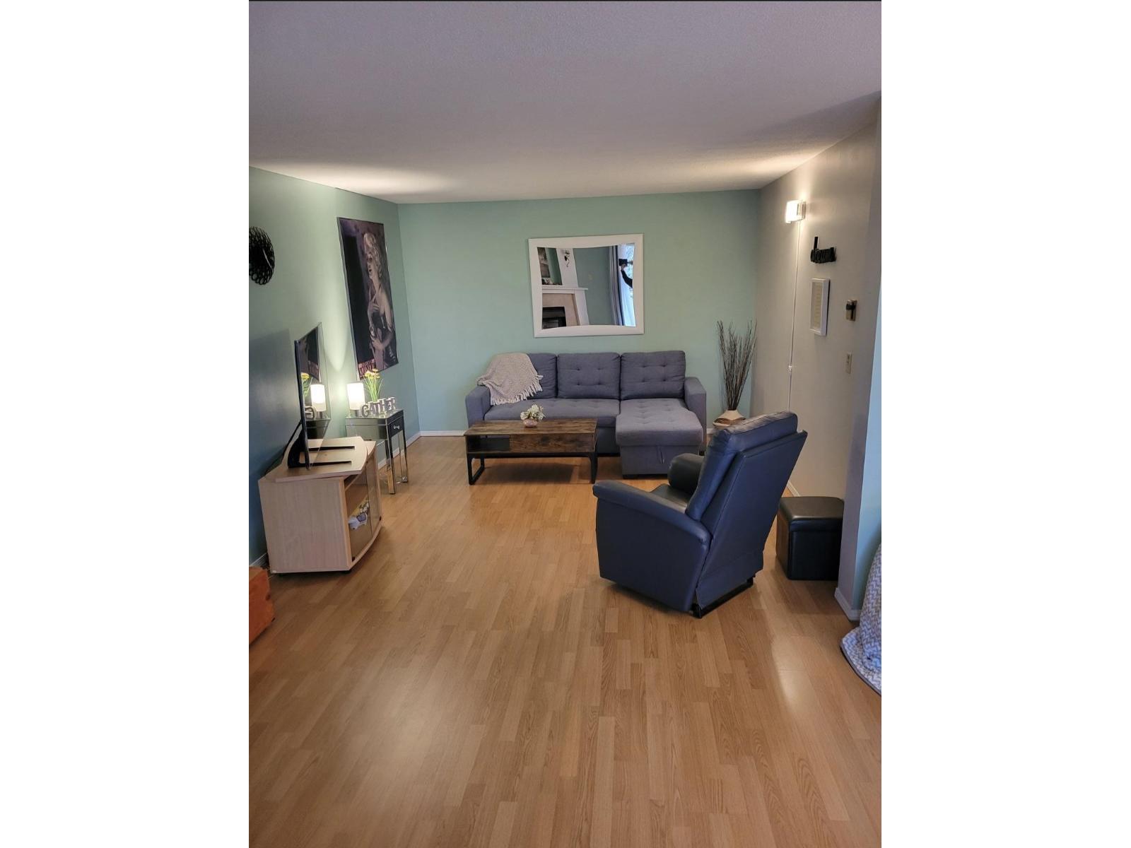 305 9295 122 Street, Surrey, British Columbia  V3V 4L4 - Photo 9 - R3079890