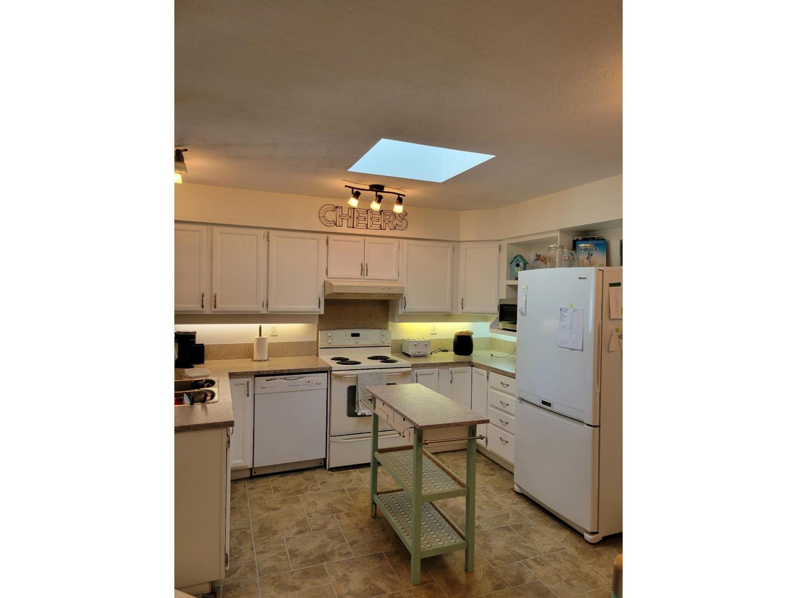 305 9295 122 Street, Surrey, British Columbia  V3V 4L4 - Photo 17 - R3079890