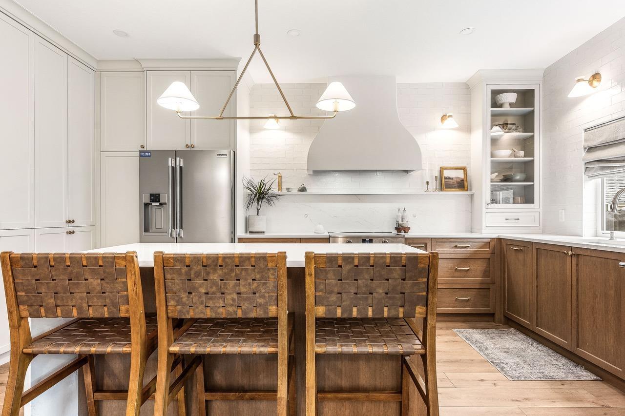 46460 Ashby Drive, Sardis South, Chilliwack, British Columbia  V2R 5N4 - Photo 11 - R3085973