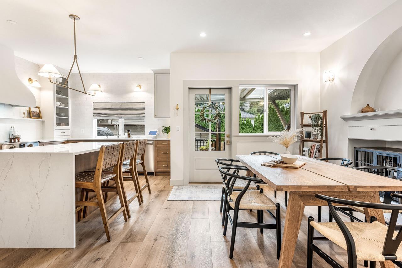 46460 Ashby Drive, Sardis South, Chilliwack, British Columbia  V2R 5N4 - Photo 8 - R3085973