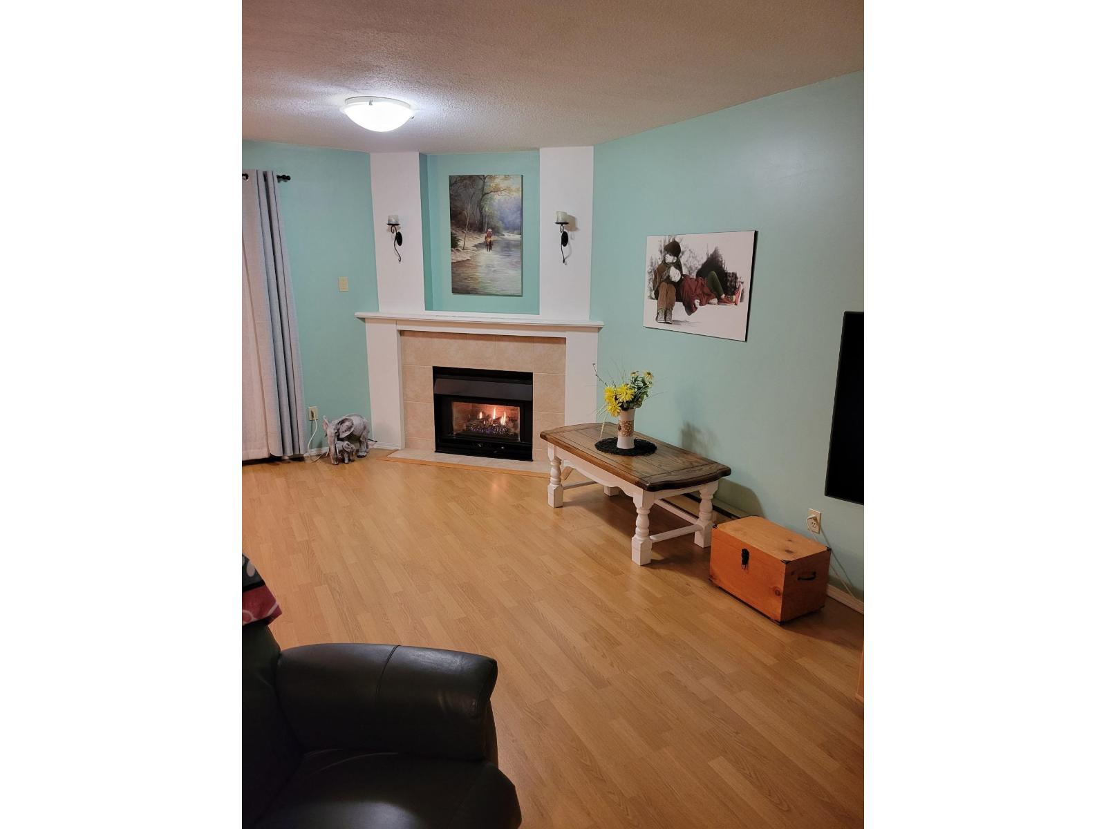 305 9295 122 Street, Surrey, British Columbia  V3V 4L4 - Photo 7 - R3079890