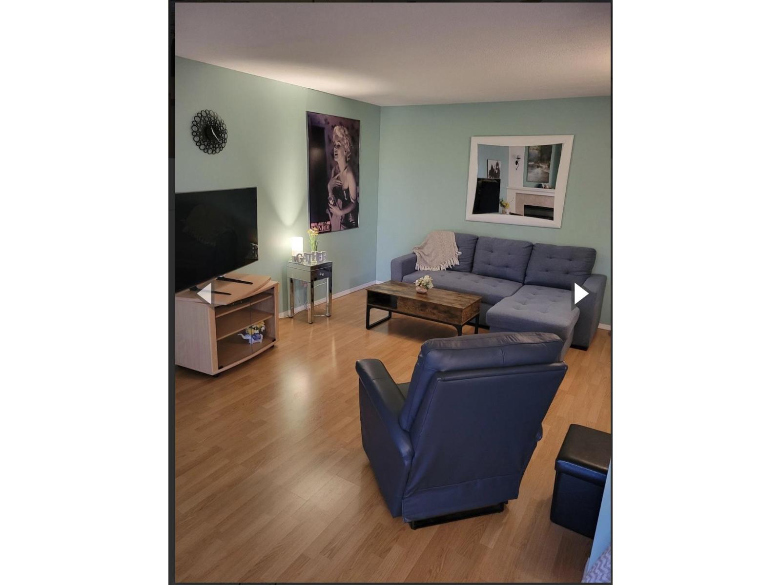 305 9295 122 Street, Surrey, British Columbia  V3V 4L4 - Photo 8 - R3079890