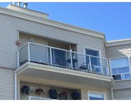 305 9295 122 STREET, Surrey, British Columbia