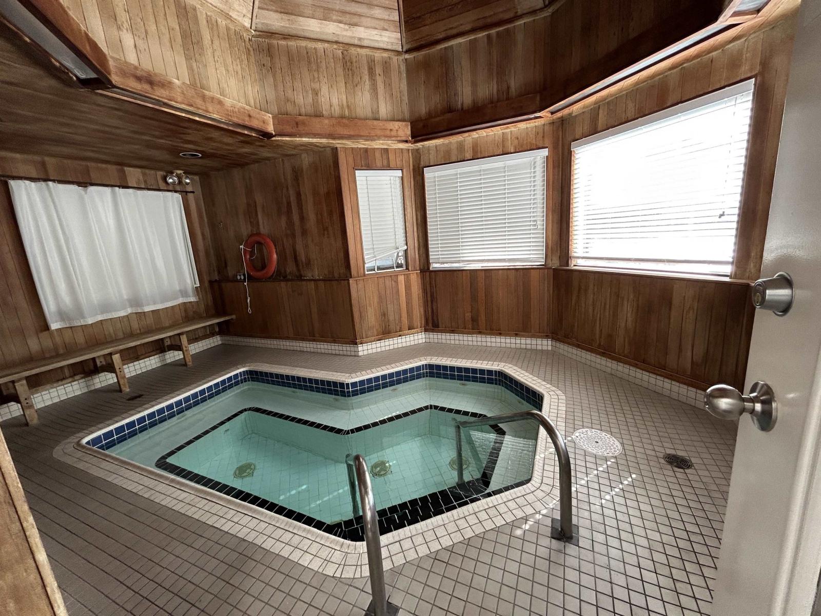 305 9295 122 Street, Surrey, British Columbia  V3V 4L4 - Photo 26 - R3079890