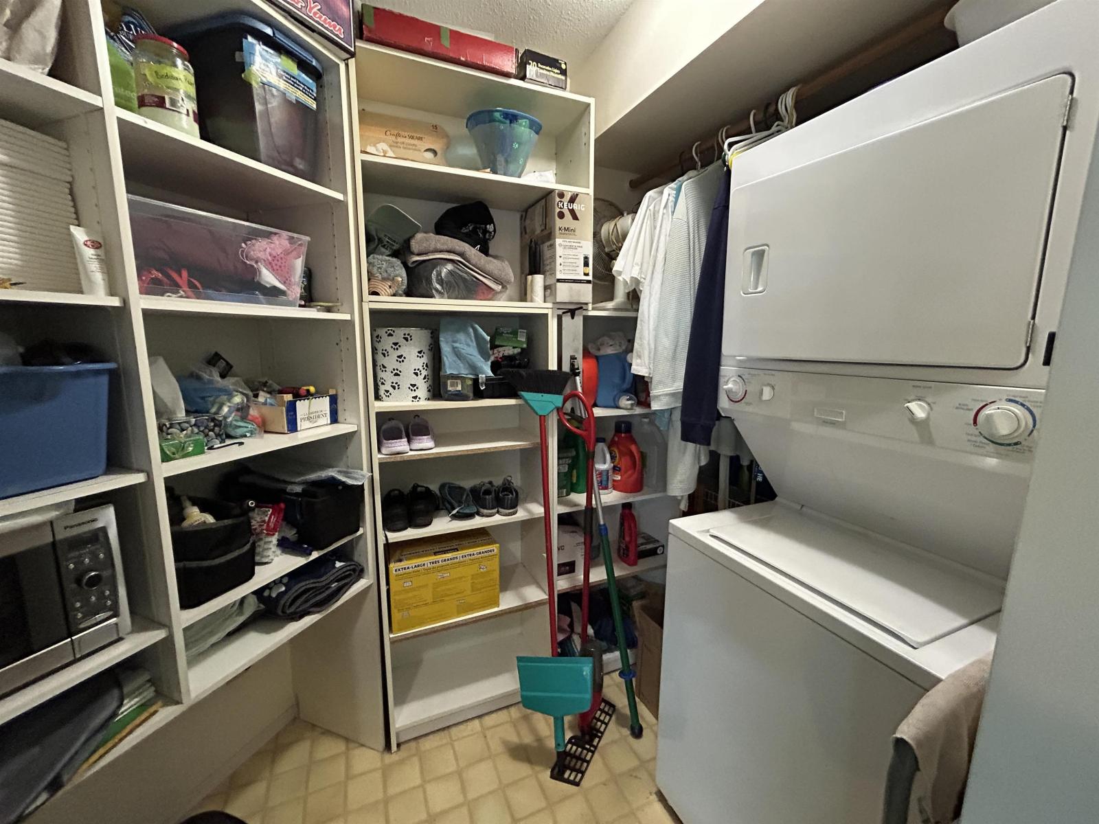 305 9295 122 Street, Surrey, British Columbia  V3V 4L4 - Photo 23 - R3079890