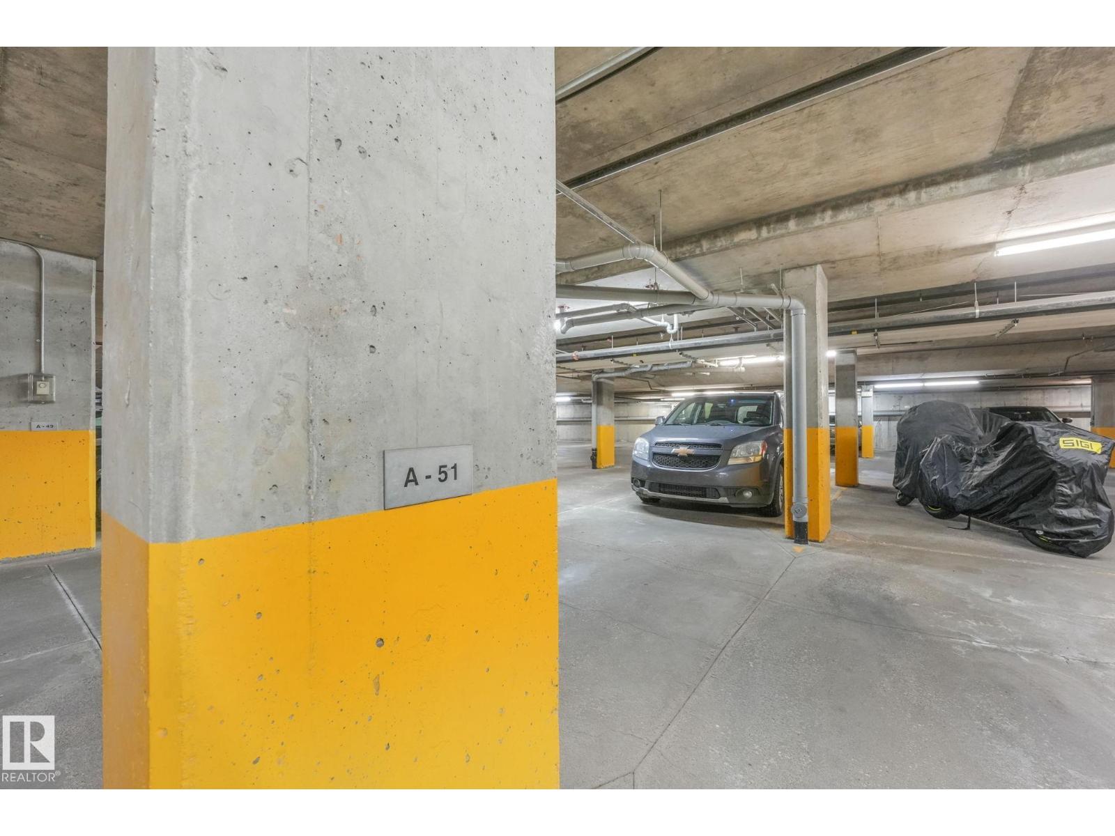 #210 103 Ambleside Dr Sw, Edmonton, Alberta  T6W 0J4 - Photo 38 - E4470987