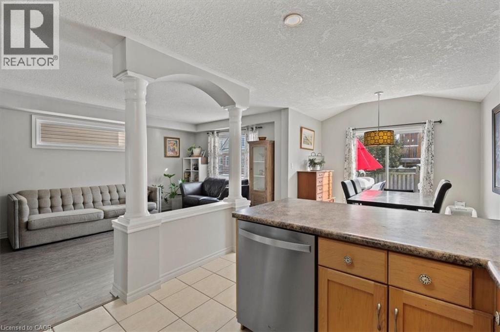 16 Darnell Road, Guelph, Ontario  N1G 5K3 - Photo 9 - 40802595