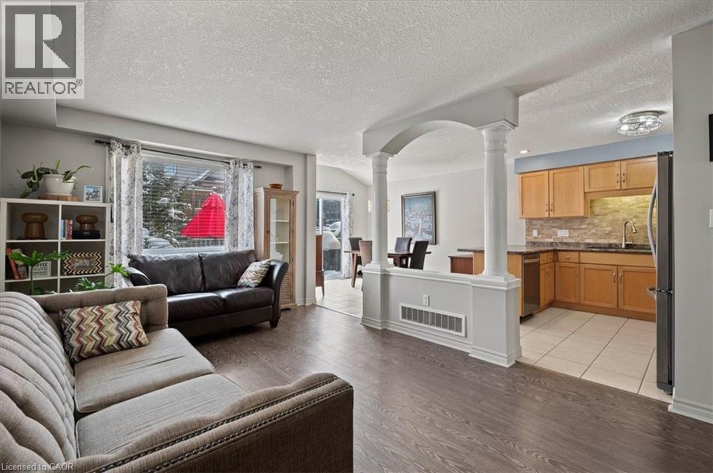 16 Darnell Road, Guelph, Ontario  N1G 5K3 - Photo 14 - 40802595