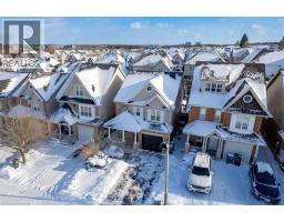 16 DARNELL Road, Guelph, Ontario
