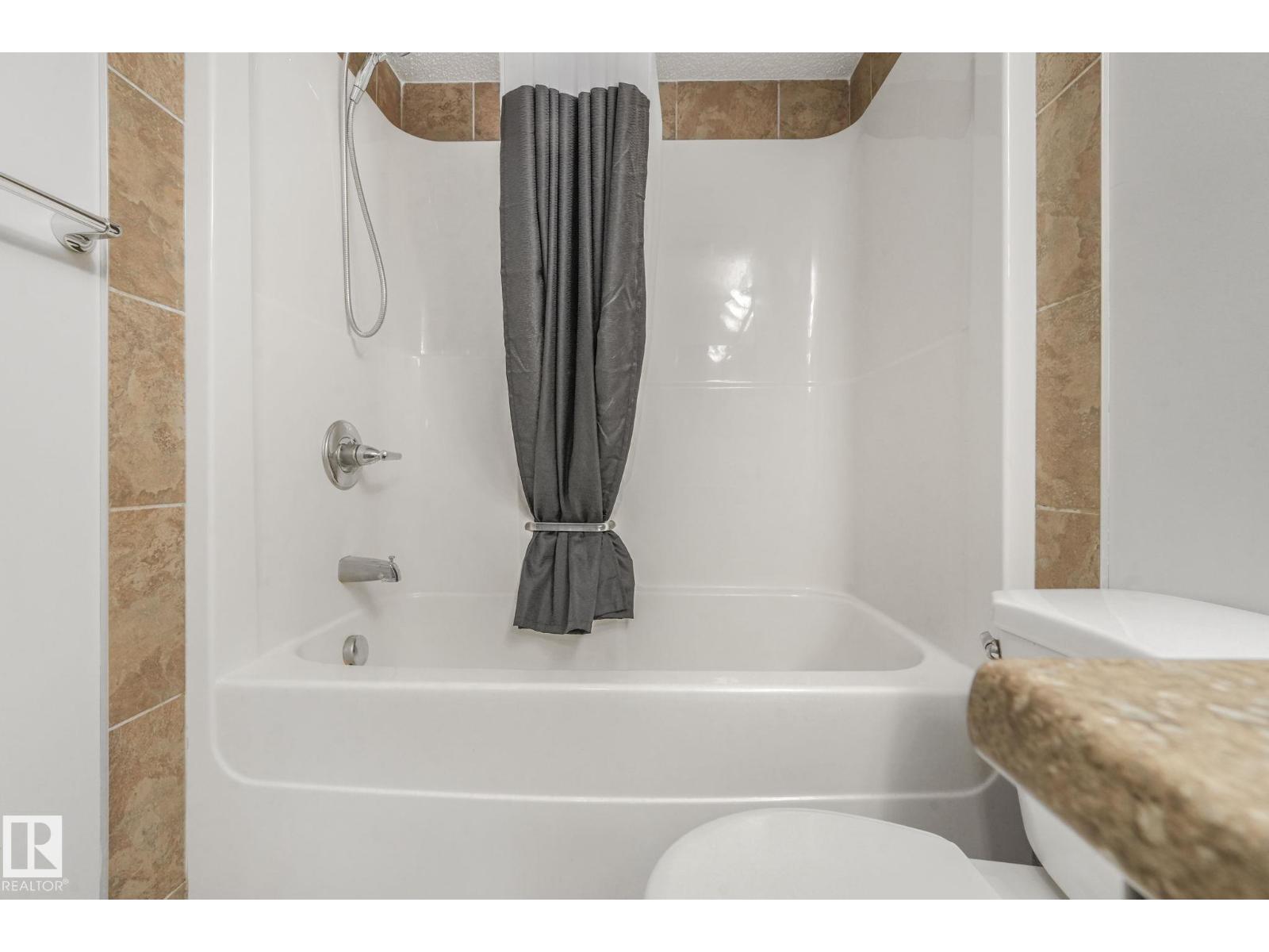 #210 103 Ambleside Dr Sw, Edmonton, Alberta  T6W 0J4 - Photo 33 - E4470987