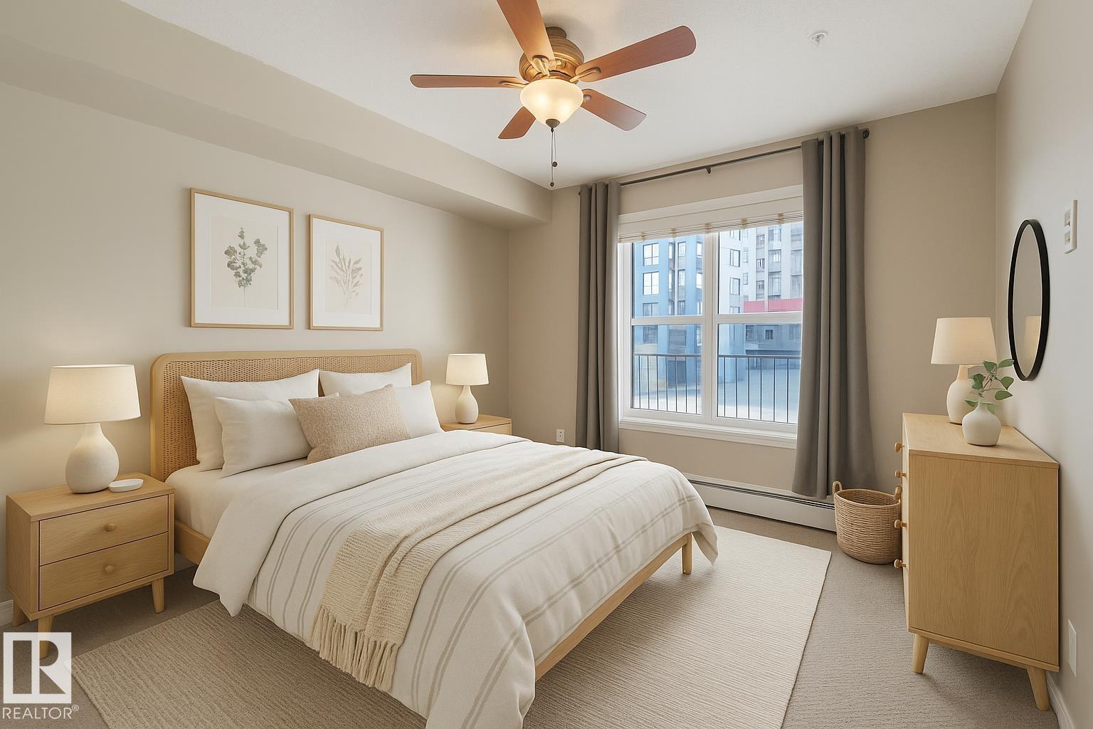 #210 103 Ambleside Dr Sw, Edmonton, Alberta  T6W 0J4 - Photo 16 - E4470987