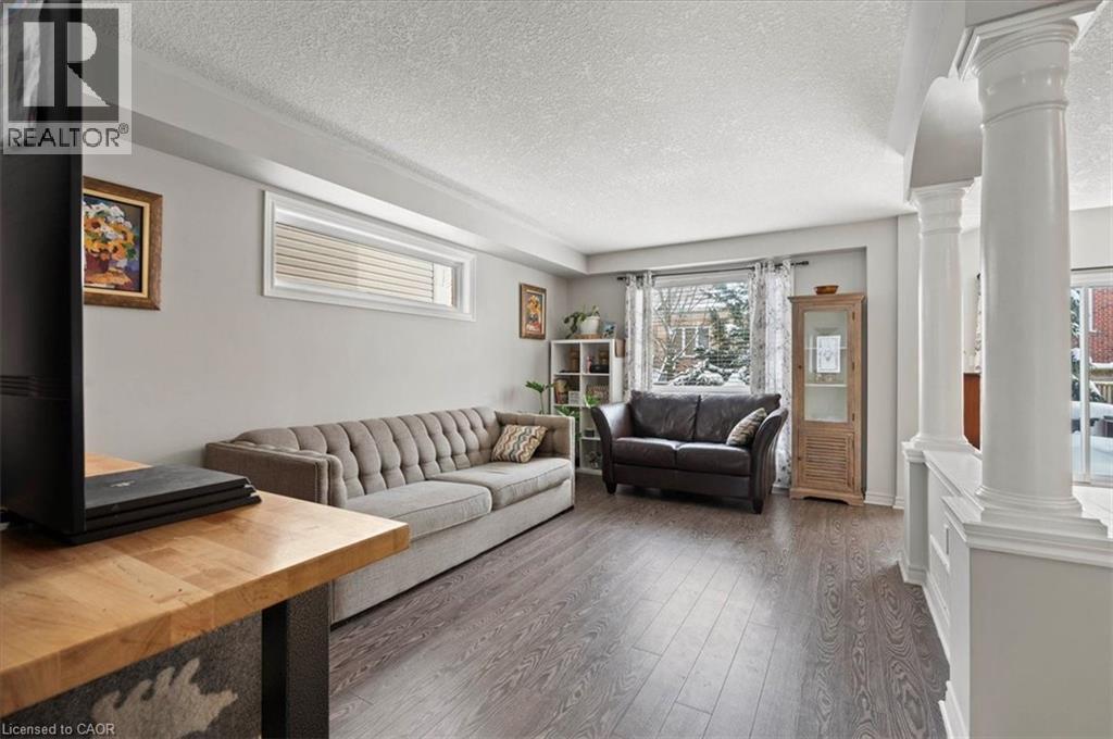 16 Darnell Road, Guelph, Ontario  N1G 5K3 - Photo 12 - 40802595