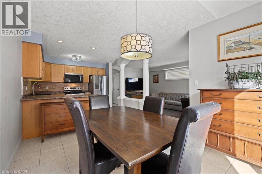 16 Darnell Road, Guelph, Ontario  N1G 5K3 - Photo 11 - 40802595