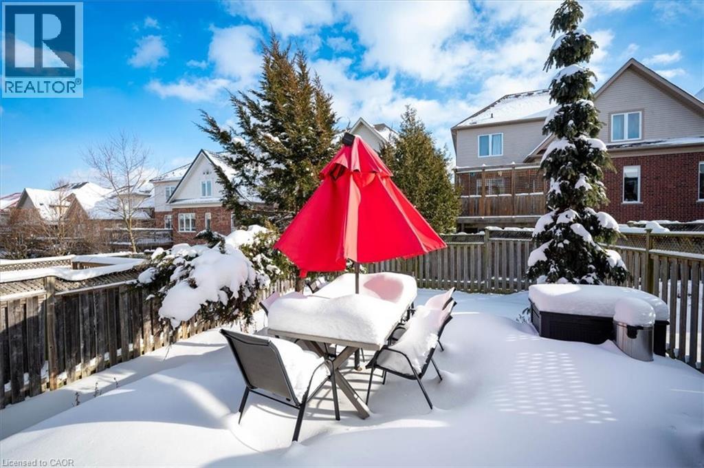 16 Darnell Road, Guelph, Ontario  N1G 5K3 - Photo 29 - 40802595