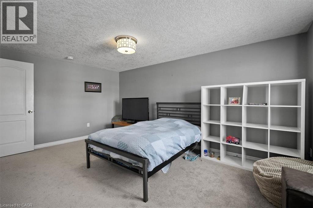 16 Darnell Road, Guelph, Ontario  N1G 5K3 - Photo 17 - 40802595