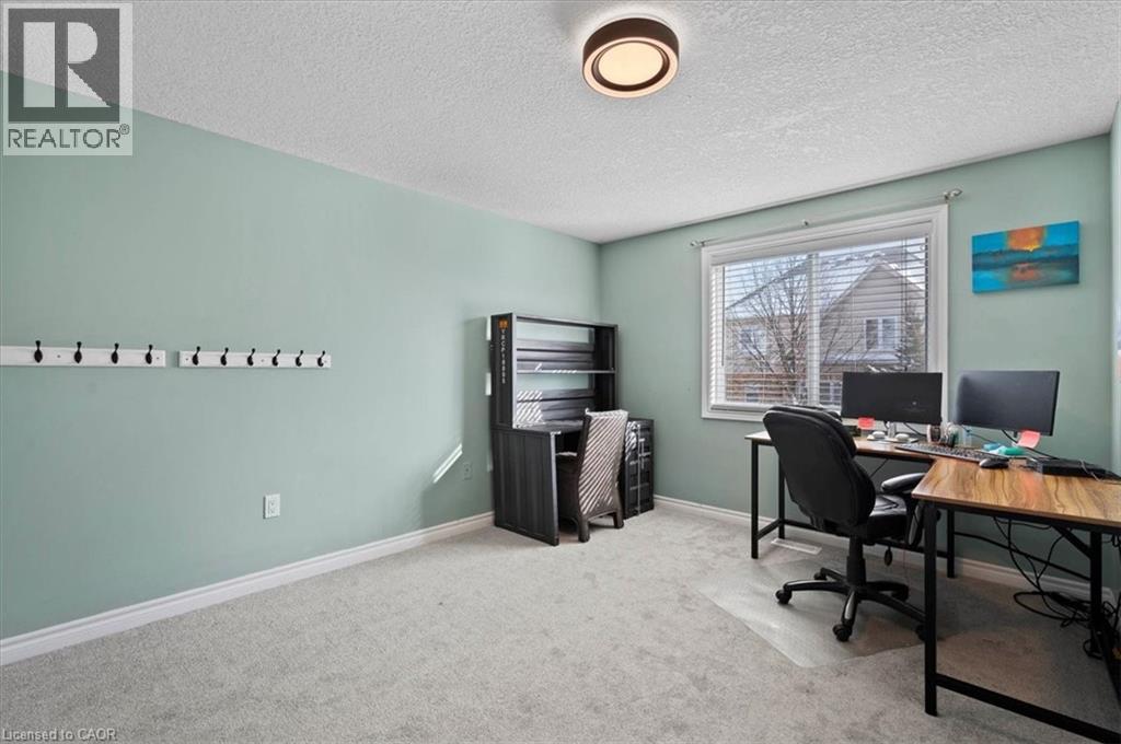 16 Darnell Road, Guelph, Ontario  N1G 5K3 - Photo 25 - 40802595