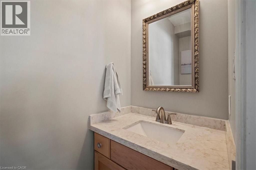 16 Darnell Road, Guelph, Ontario  N1G 5K3 - Photo 15 - 40802595