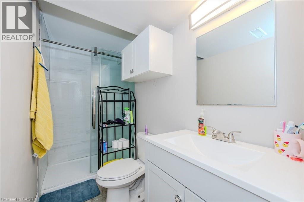 16 Darnell Road, Guelph, Ontario  N1G 5K3 - Photo 27 - 40802595