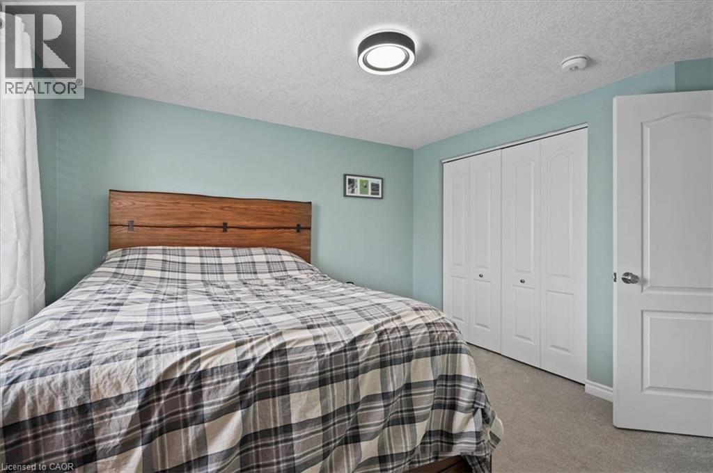 16 Darnell Road, Guelph, Ontario  N1G 5K3 - Photo 22 - 40802595