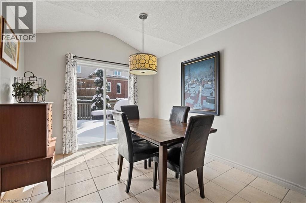 16 Darnell Road, Guelph, Ontario  N1G 5K3 - Photo 10 - 40802595