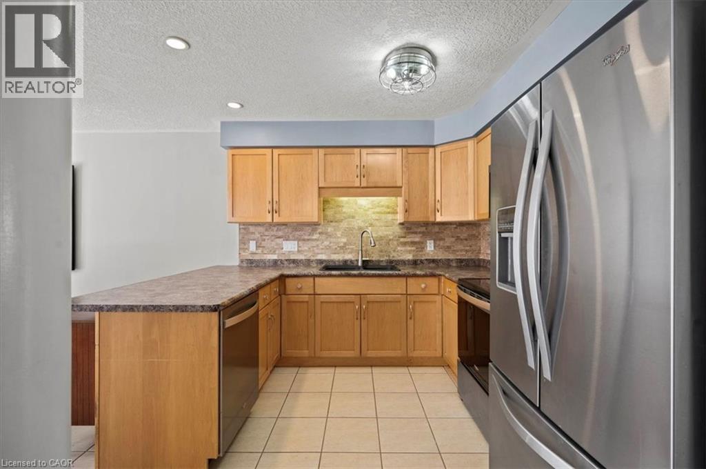 16 Darnell Road, Guelph, Ontario  N1G 5K3 - Photo 6 - 40802595