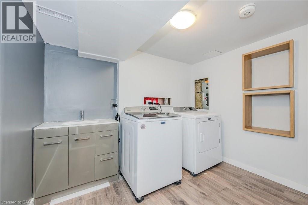 16 Darnell Road, Guelph, Ontario  N1G 5K3 - Photo 28 - 40802595