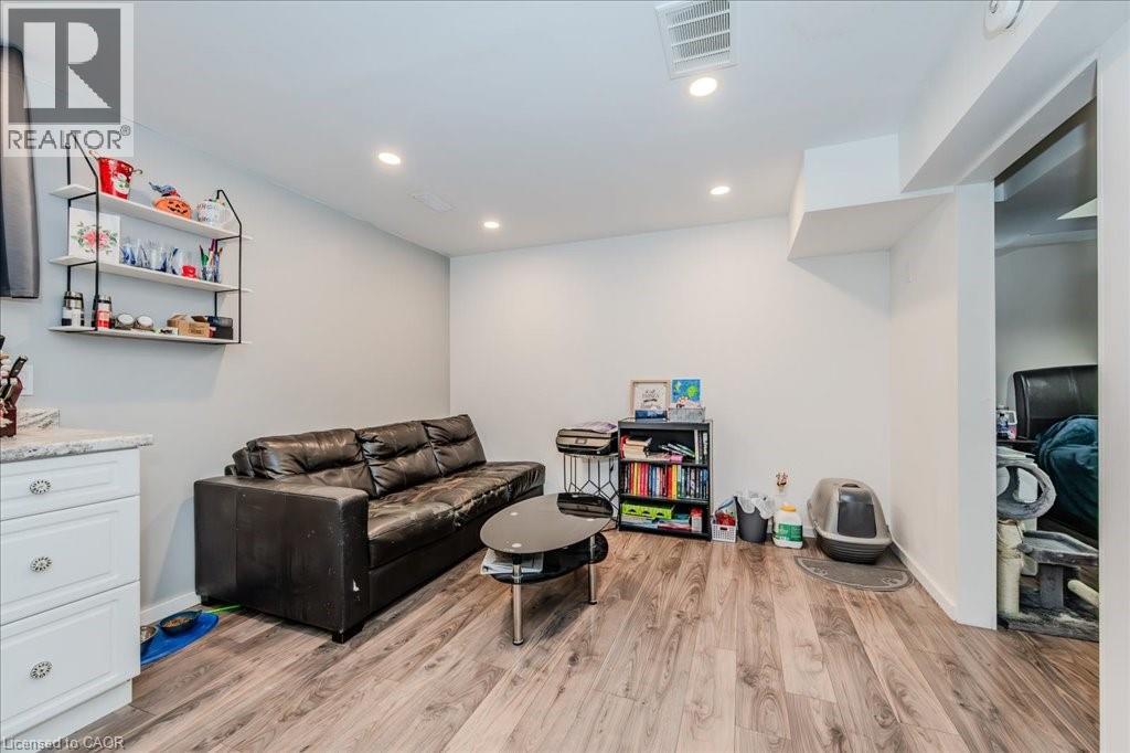 16 Darnell Road, Guelph, Ontario  N1G 5K3 - Photo 24 - 40802595