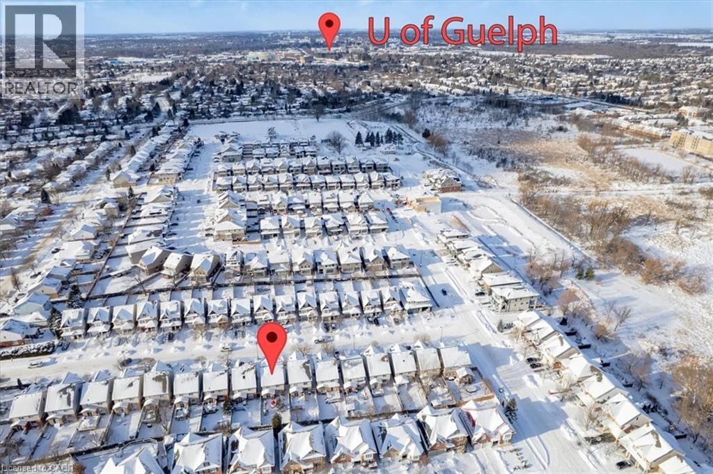 16 Darnell Road, Guelph, Ontario  N1G 5K3 - Photo 31 - 40802595