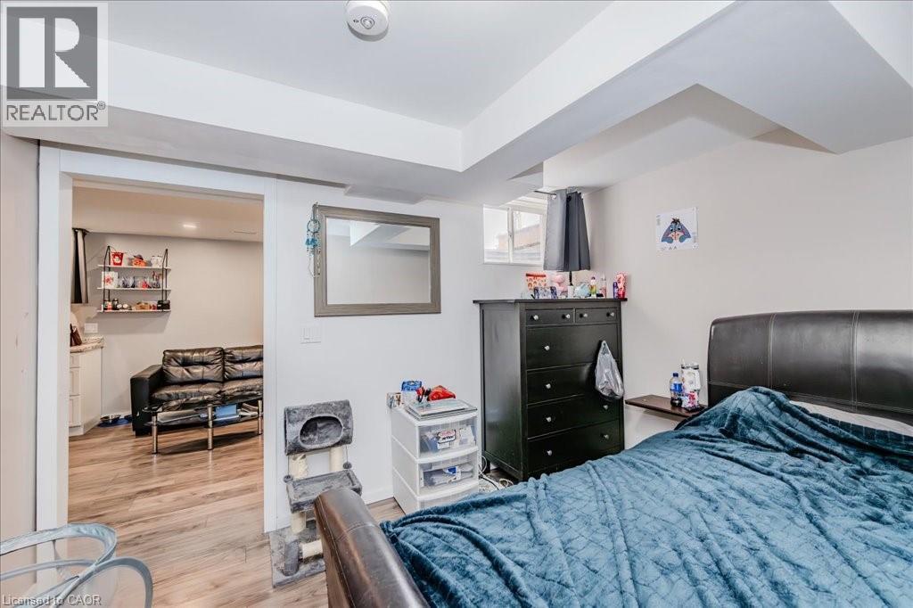 16 Darnell Road, Guelph, Ontario  N1G 5K3 - Photo 26 - 40802595