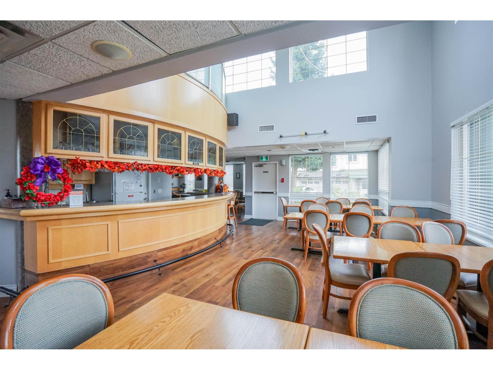 233 13888 70 Avenue, Surrey, British Columbia  V3W 0R8 - Photo 4 - R3085149