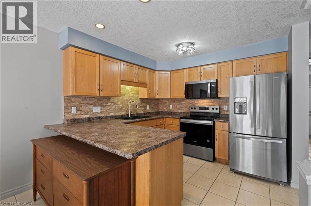 16 Darnell Road, Guelph, Ontario  N1G 5K3 - Photo 5 - 40802595