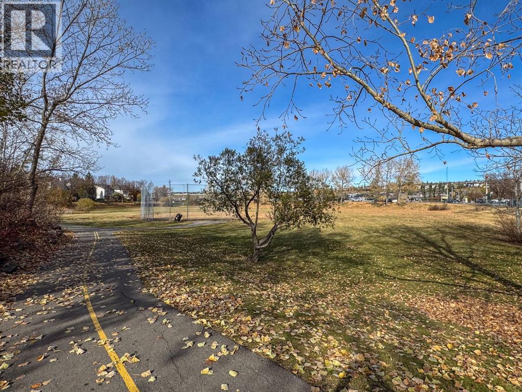 27 Hidden Valley Link Nw, Calgary, Alberta  T3A 5K3 - Photo 43 - A2265833