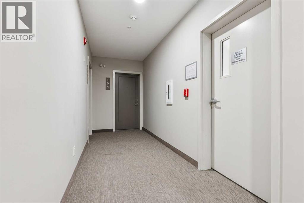 104, 655 Shawnee Square Sw, Calgary, Alberta  T2Y 1E3 - Photo 22 - A2271887