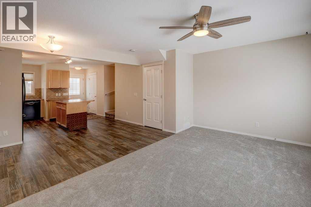 1402, 140 Sagewood Boulevard Sw, Airdrie, Alberta  T4B 3H5 - Photo 13 - A2273022