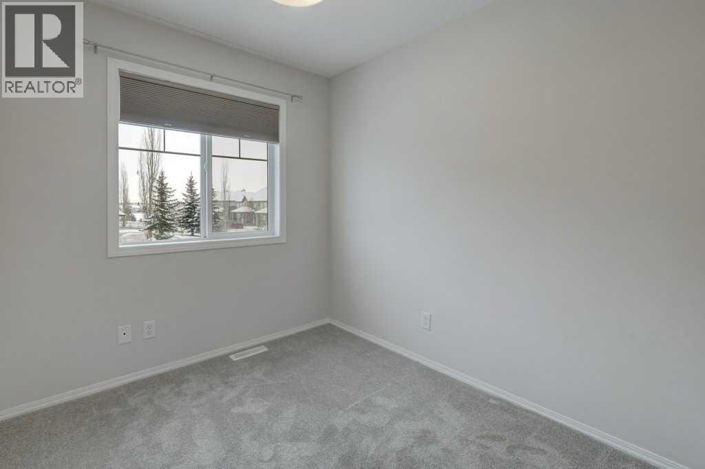 1402, 140 Sagewood Boulevard Sw, Airdrie, Alberta  T4B 3H5 - Photo 21 - A2273022