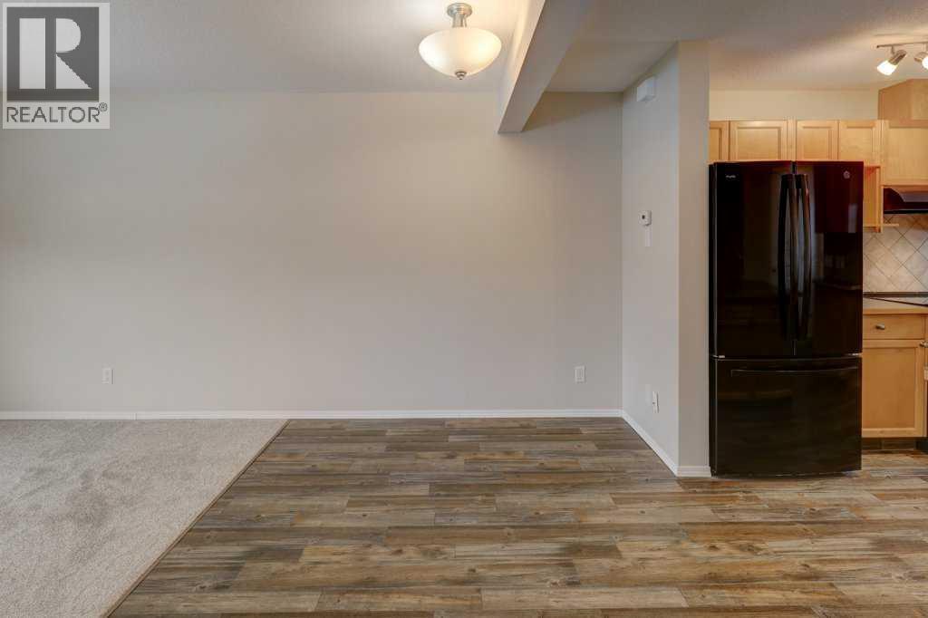 1402, 140 Sagewood Boulevard Sw, Airdrie, Alberta  T4B 3H5 - Photo 9 - A2273022