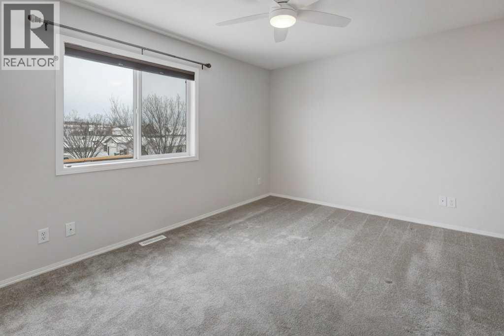 1402, 140 Sagewood Boulevard Sw, Airdrie, Alberta  T4B 3H5 - Photo 15 - A2273022