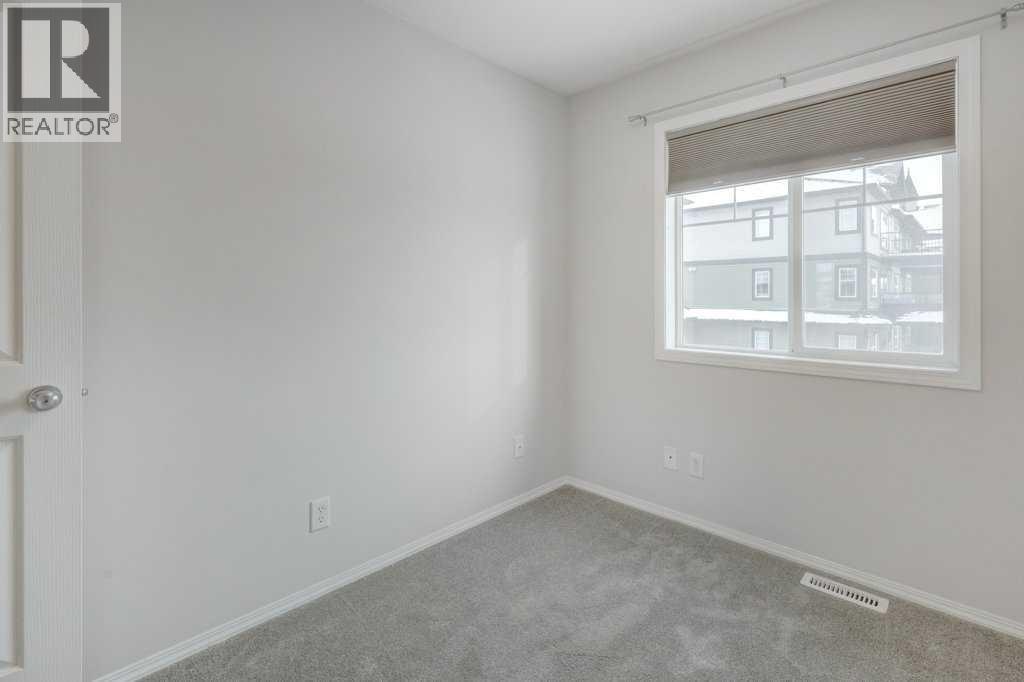 1402, 140 Sagewood Boulevard Sw, Airdrie, Alberta  T4B 3H5 - Photo 22 - A2273022