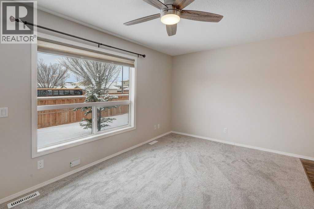 1402, 140 Sagewood Boulevard Sw, Airdrie, Alberta  T4B 3H5 - Photo 12 - A2273022