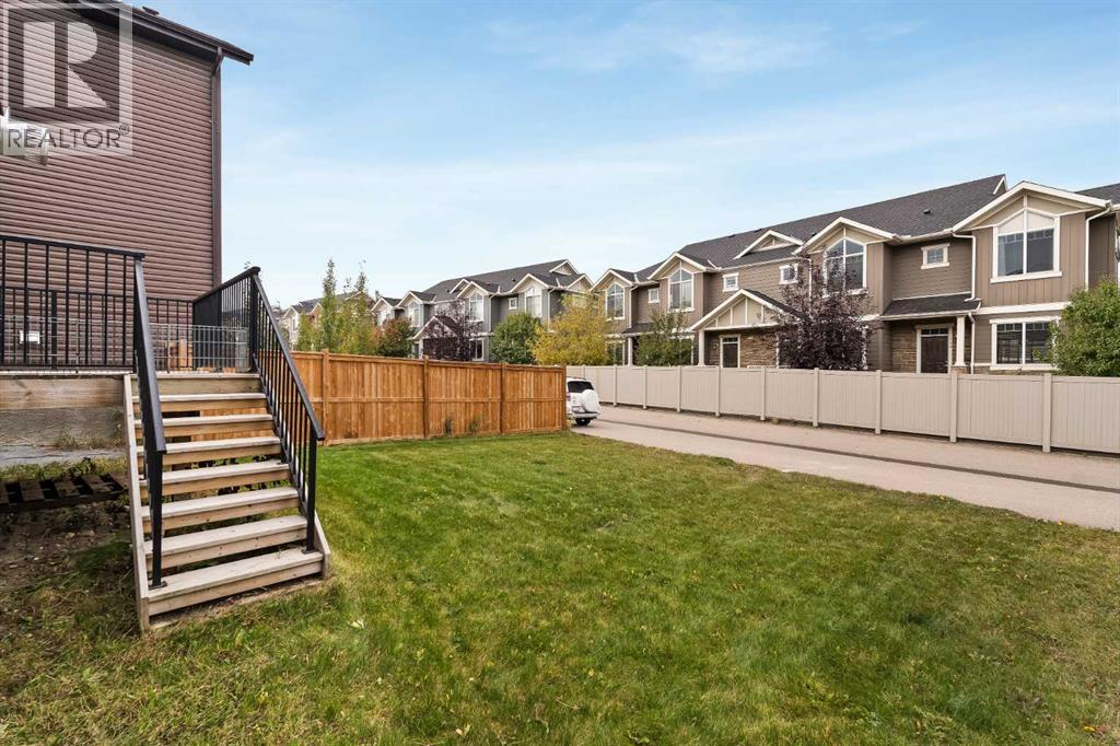 313 Evansglen Drive Nw, Calgary, Alberta  T3P 0X7 - Photo 36 - A2277909