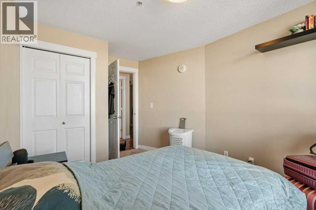 1601, 325 3 Street Se, Calgary, Alberta  T2G 0T9 - Photo 19 - A2278019