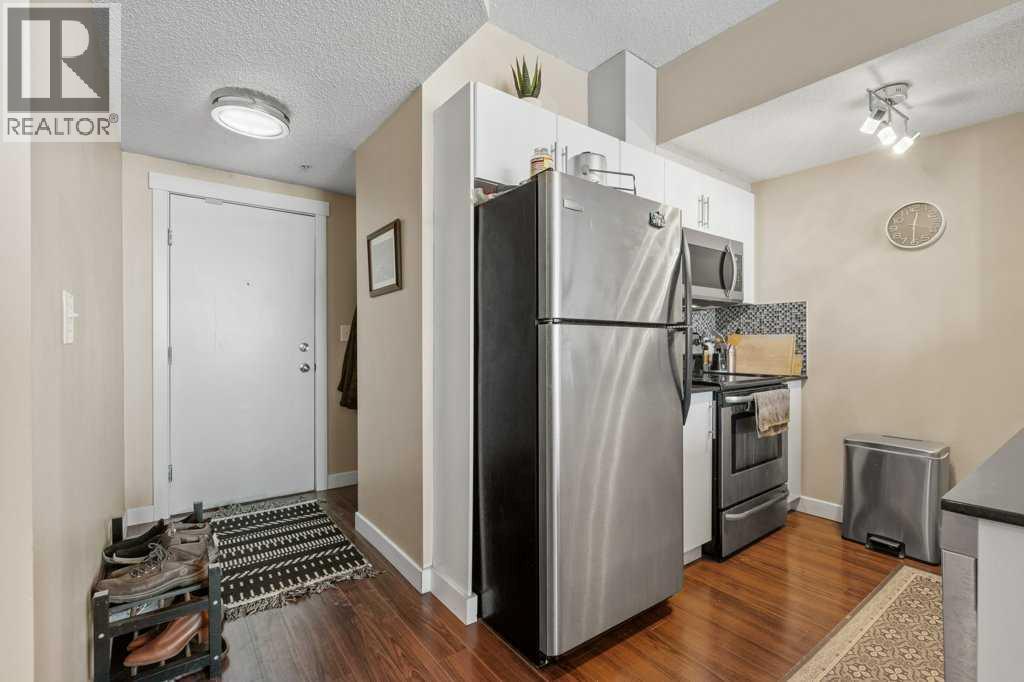 1601, 325 3 Street Se, Calgary, Alberta  T2G 0T9 - Photo 11 - A2278019