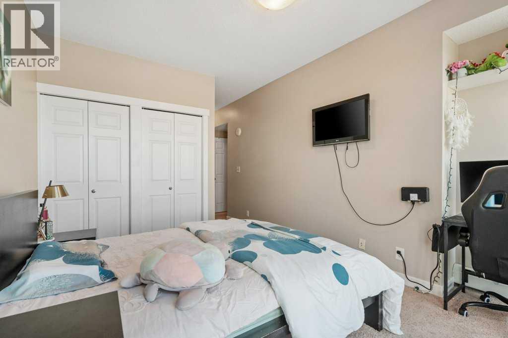 1601, 325 3 Street Se, Calgary, Alberta  T2G 0T9 - Photo 15 - A2278019