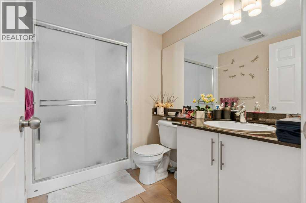 1601, 325 3 Street Se, Calgary, Alberta  T2G 0T9 - Photo 17 - A2278019