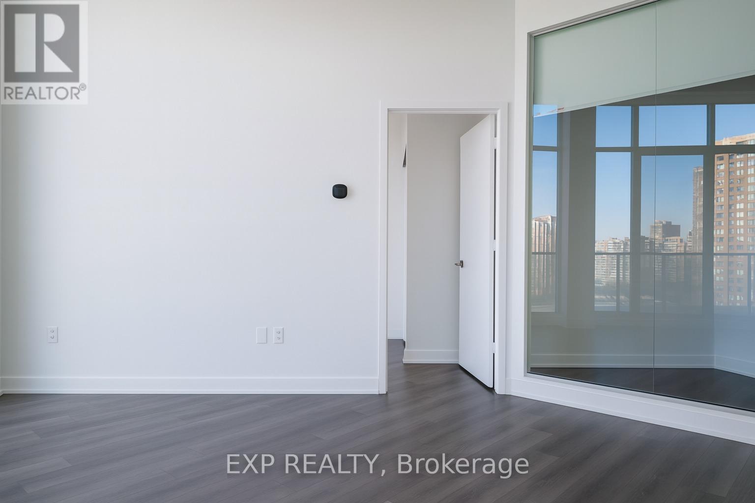 614 - 3883 Quartz Road, Mississauga, Ontario  L5B 0M4 - Photo 7 - W12654402