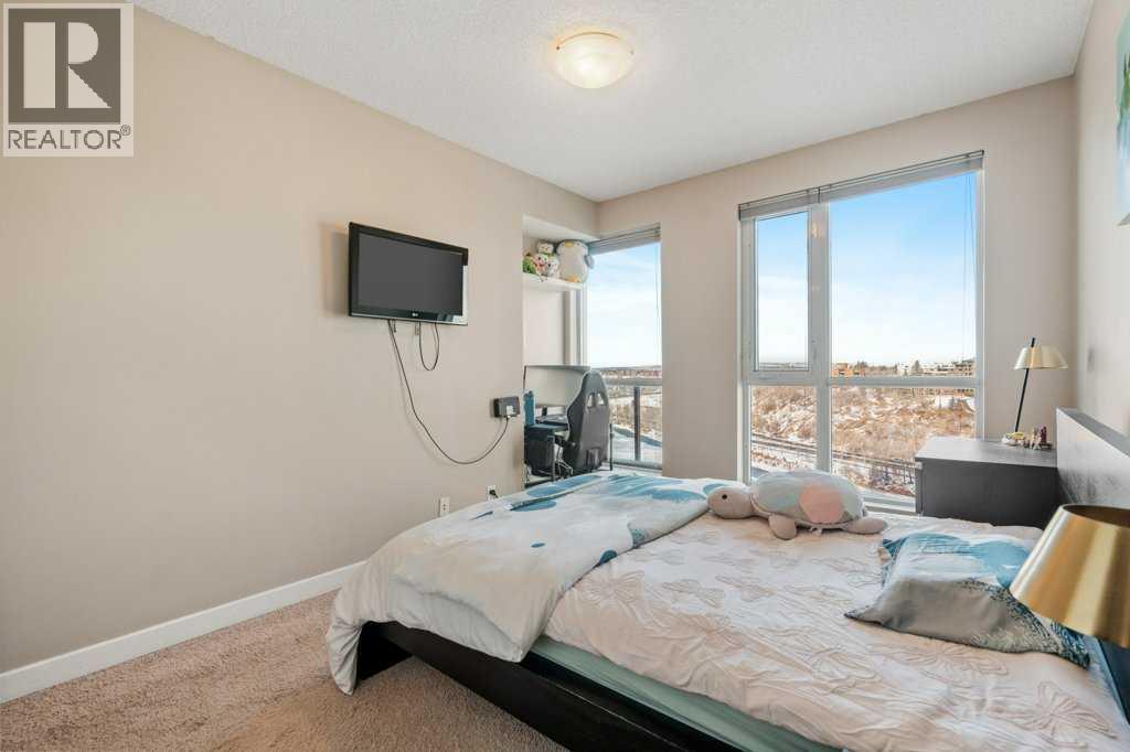 1601, 325 3 Street Se, Calgary, Alberta  T2G 0T9 - Photo 16 - A2278019