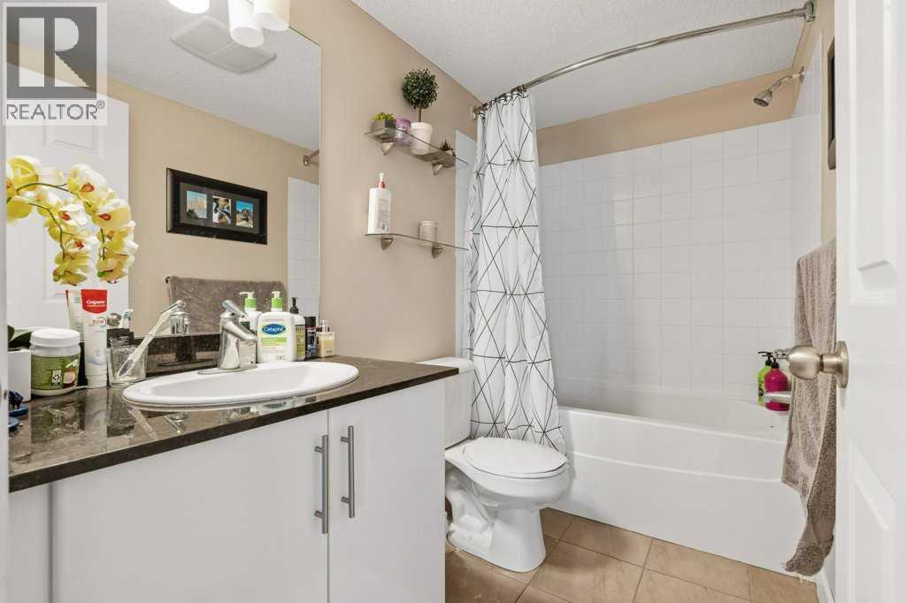 1601, 325 3 Street Se, Calgary, Alberta  T2G 0T9 - Photo 13 - A2278019