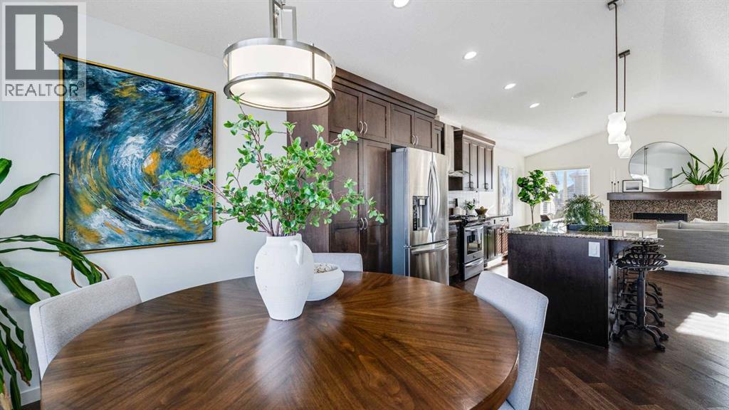 389 Cranberry Circle Se, Calgary, Alberta  T3M 0L8 - Photo 17 - A2281423